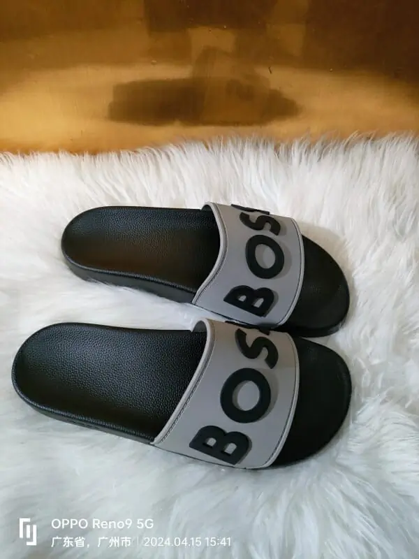 boss chaussons pour femme s_120b6b72